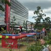 2011 » 11-08-28 - Stadtfest